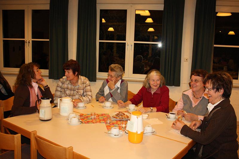 09115licht_gemeinehaus (06).jpg